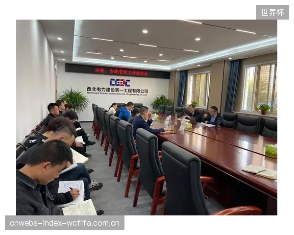 为什么那些依赖“饭局”和“人脉”的体育中介，正在被品牌方的法务与合规部门集体放弃？