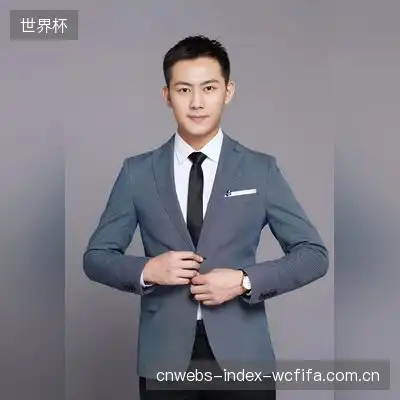 江小鱼